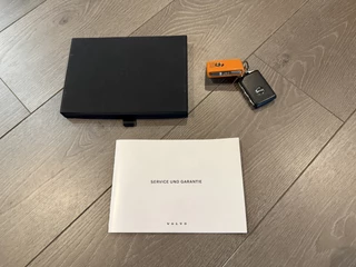 Volvo XC90 Volvo XC90 T8 Recharge AWD Inscription 7P. PANO/LUCHTVERING/TREKHAAK/H&K/360CAMERA/ACC/PILOT-ASSIST/LEER-SPORT/MEMORY/KEYLESS/CARPLAY/STANDKACHEL/PRIVACY/NET GROTE OH BEURT GEHAD!! - afbeelding nr 25