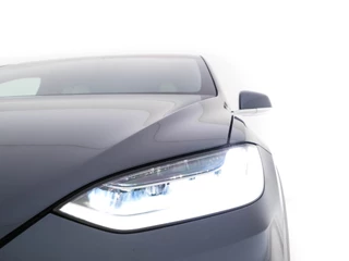 Tesla Model X Aut.*PANO-WINDOW | AUTO-PILOT | FULL-NAPPA-LEATHER | ADAPT.CRUISE | NAVI-FULLMAP | CCS-FASTLOADER | FULL-LED | AIR-SUSPENSION | DIGI-COCKPIT | KEYLESS | CAMERA | DAB+ | HEATED-SPORT-SEATS | 2 - afbeelding nr 33