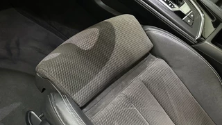 Audi A5 Audi A5 2.0 TFSI 2X S-LINE DIGDASH PANO UNIEK - afbeelding nr 51