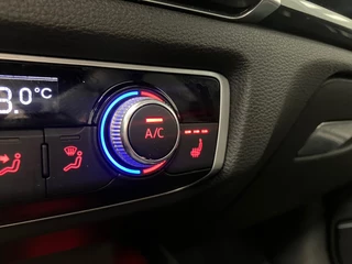 Audi A3 Audi A3 Sportback 2.0 TFSI S3 quattro |PANODAK | VOL LEER | 19