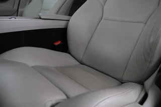 Volvo V60 Airco, Cruise Control, LEER - afbeelding nr 15