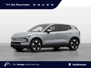 Volvo EX30 Single Motor Extended Range Core