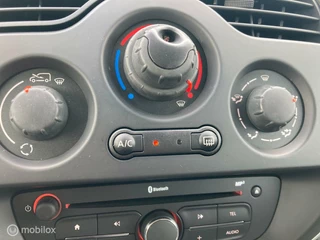 Renault Kangoo Renault Kangoo1.5 dCi 75 Energy Comfort airco r-linkk - afbeelding nr 13