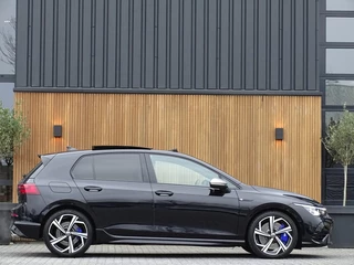 Volkswagen Golf - afbeelding nr 3