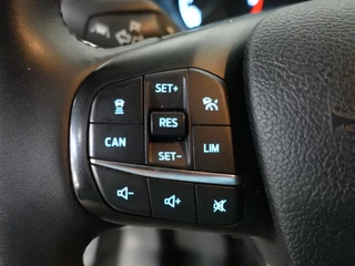Ford Transit Custom Ford Transit Custom 170pk Automaat L2H1 Sport Navigatie ACC Cruise control Trekhaak Imperiaal - afbeelding nr 15