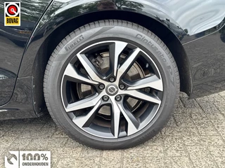 Volvo V60 - afbeelding nr 9