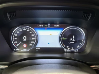 Volvo XC60 Volvo XC60 2.0 T8 TE AWD R-Design|Massage|HUD|Pano|B&W|Trekhaak - afbeelding nr 23