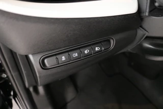 Fiat 500 - afbeelding nr 15
