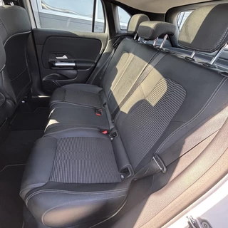Mercedes-Benz GLA - afbeelding nr 16