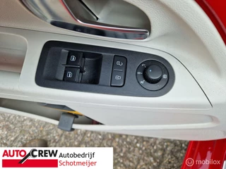 Volkswagen up! Volkswagen Up! 1.0 BMT up! beats - afbeelding nr 24