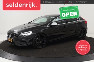 Volvo V40 - 283926875-0