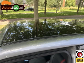 Nissan Juke Nissan Juke 1.2 DIG-T S/S Tekna I Navi I 360 camera I dode hoek I trekhaak I cruise controle I pan dak I rijklaar I - afbeelding nr 19