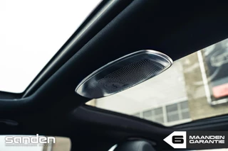 Mercedes-Benz E-Klasse Mercedes E-klasse AMG E63s 4MATIC+|750pk|keramisch|DOWNPIPE| - afbeelding nr 63