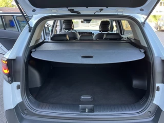 Kia Sportage Kia Sportage 1.6 T-GDI MHEV Dynamicline | Apple Carplay |Navi | Camera - afbeelding nr 10