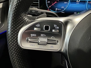 Mercedes-Benz GLE - afbeelding nr 6