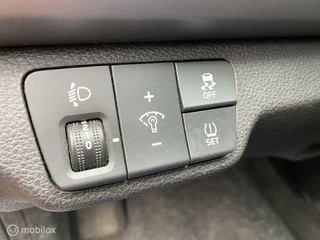 Kia Rio Kia Rio 1.2 CVVT ExecutiveLine 68.DKM ECC CRUISE PDC CAMERA LED - afbeelding nr 11