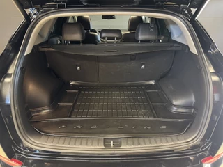 Hyundai Tucson | Leder | Camera | Trekhaak | Stoelverwarming/koeling - afbeelding nr 17