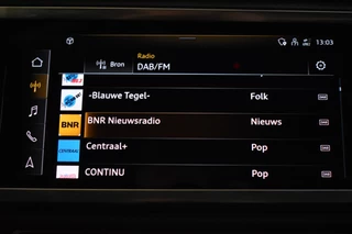 Audi Q3 CARPLAY/ACC/VIRTUAL - afbeelding nr 16