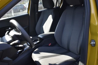 Peugeot 208 - afbeelding nr 7