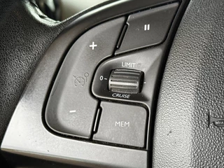 Citroën C4 Cactus Citroen C4 Cactus 1.2 PureTech Shine Airco|Trekhaak - afbeelding nr 15