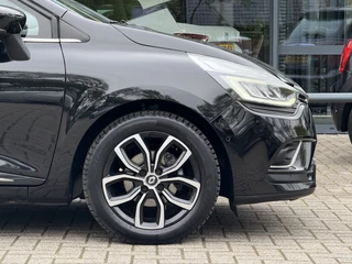 Renault Clio - afbeelding nr 21