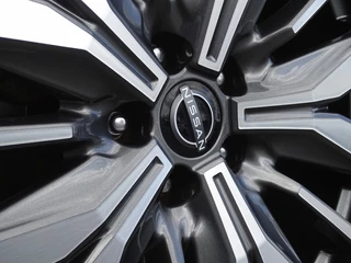 Nissan X-Trail - afbeelding nr 30