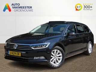 Volkswagen Passat - 487258130-0