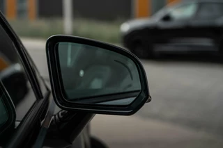 Volvo V60 Volvo V60 2.0 T6 340PK AWD R-Design Head Up|360|Pano|Bomvol! - afbeelding nr 20