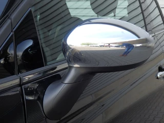 Fiat 500 - afbeelding nr 26