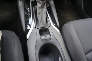 Toyota Corolla Cross Toyota Corolla Cross Hybrid 200 Style |Navi|Carplay|PDC V+A|Camera|Dodehoek|Elektrische a.klep| - afbeelding nr 31