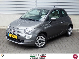 Fiat 500 - 407769594-0