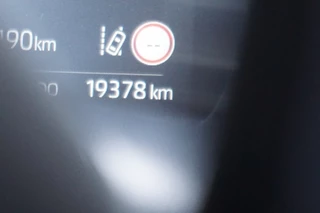 Toyota Aygo Toyota Aygo X 72PK Pulse AUTOMAAT CARPLAY | STOELVERW. | CAMERA | ADAPTIVE! - afbeelding nr 15