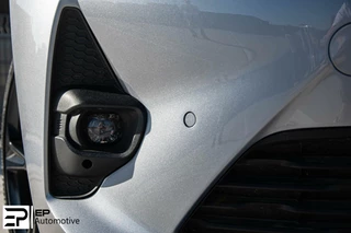 Opel Corsa Opel Corsa 1.2 GS Line|AppleCarplay|Led|Sport|Camera|DigiDas - afbeelding nr 23