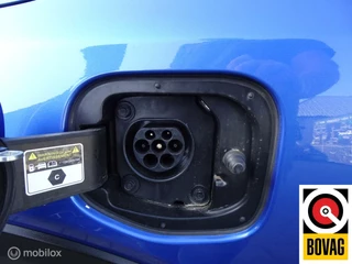 Kia XCeed Kia XCeed 1.6 GDi PHEV DynamicPlusLine Stoel stuurverwarming, Trekhaak !!! - afbeelding nr 23