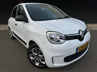 Renault Twingo - 499758254-0