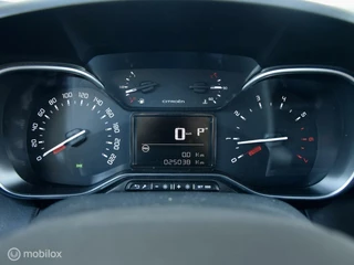 Citroën C3 Aircross Citroen C3 Aircross Shine Automaat - afbeelding nr 13