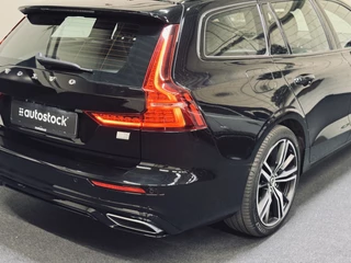 Volvo V60 | 19