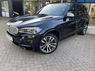 BMW X5 - 379416221-0