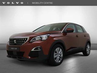 Peugeot 3008 - 194813518-0