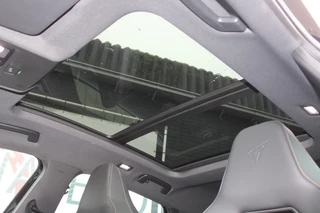 CUPRA Formentor - afbeelding nr 31