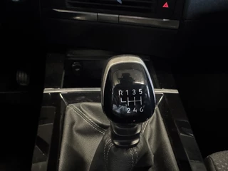 Opel Astra - afbeelding nr 22