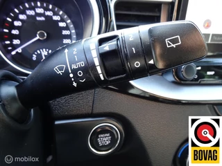 Kia XCeed Kia XCeed 1.6 GDi PHEV DynamicPlusLine Cruise adaptief Stoel+Stuurverwarming !!! - afbeelding nr 24