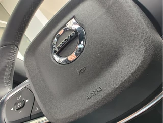 Volvo XC40 Stoelverwarming | Keyless | Carplay/Android - afbeelding nr 27