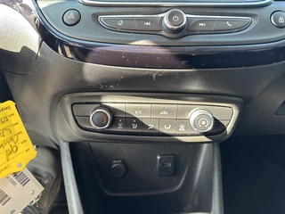 Opel Crossland X - afbeelding nr 25
