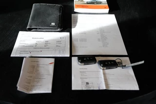 SEAT Tarraco - afbeelding nr 69