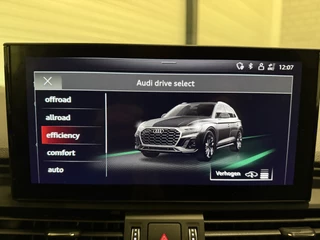 Audi Q5 PANO/HEAD-UP/B&O/LUCHTVERING/20