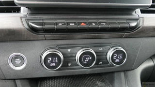 Renault Kangoo Renault Kangoo TCe 130 EDC Automaat Techno - afbeelding nr 12