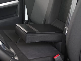 Fiat Scudo Fiat Scudo 2.0 MultiJet L3H1 145 PK Work-Edition - afbeelding nr 22