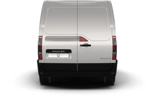 Renault Master - afbeelding nr 5