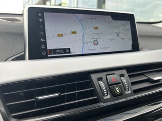 BMW X1 Leder - afbeelding nr 27